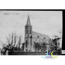 Lobith (53) Markt